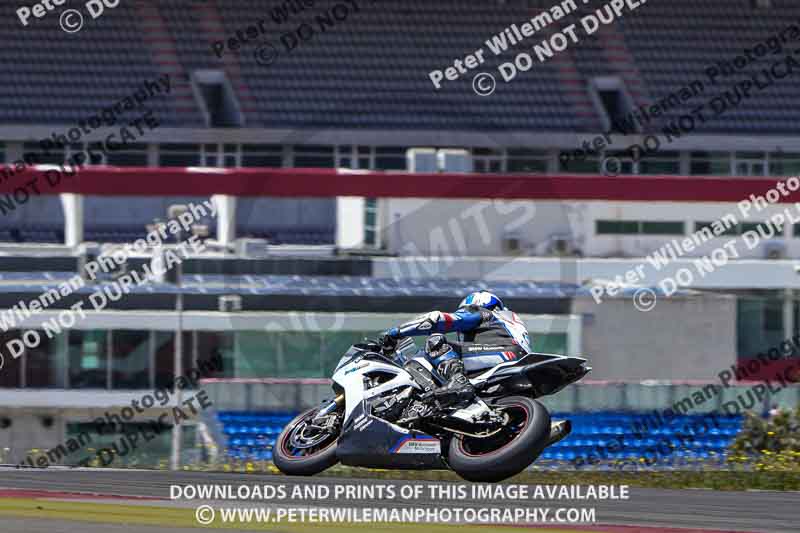 motorbikes;no limits;peter wileman photography;portimao;portugal;trackday digital images